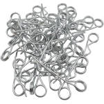 Safety Pin