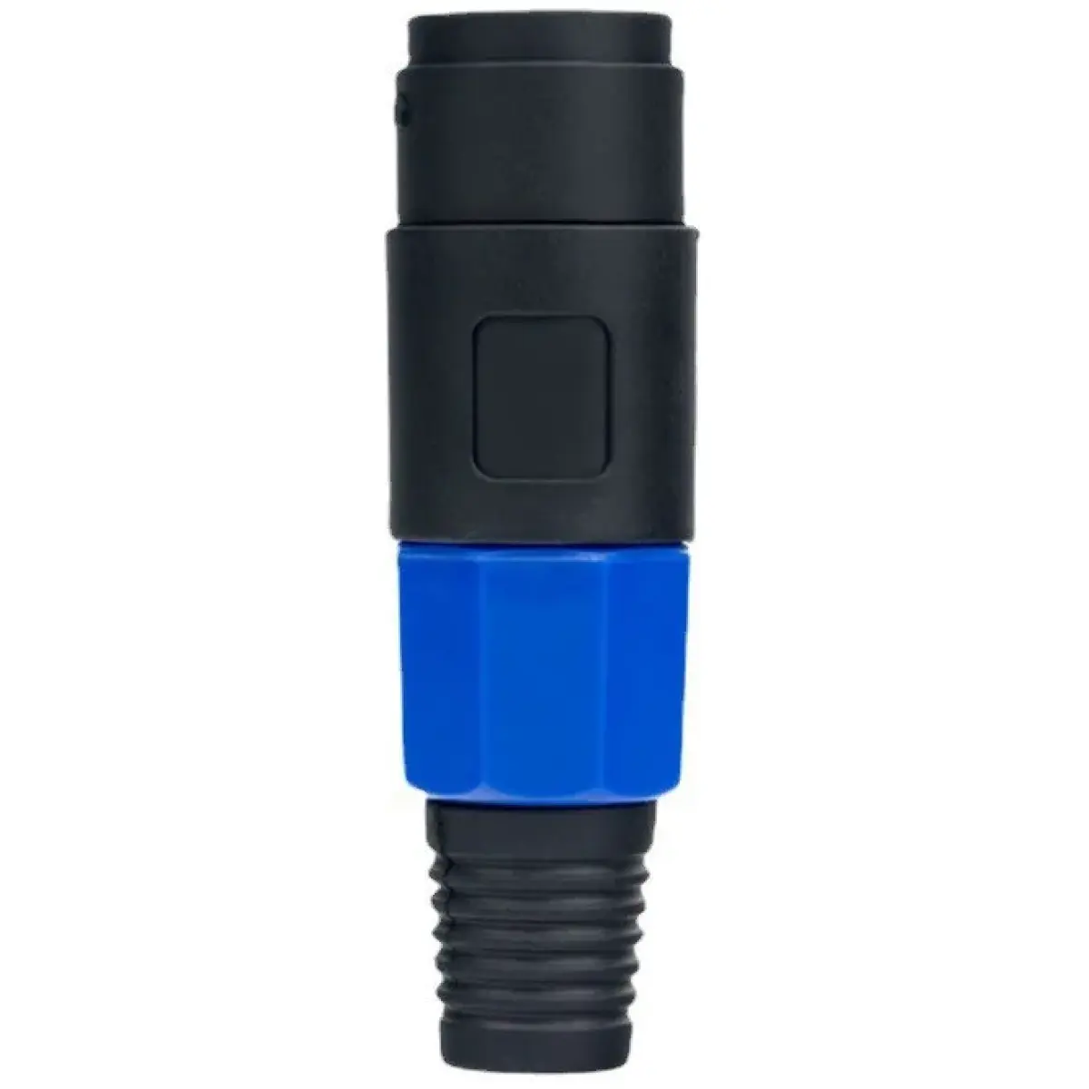 Imix Speak-On Plug - Image 3