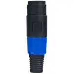 Imix Speak-On Plug - Image 3
