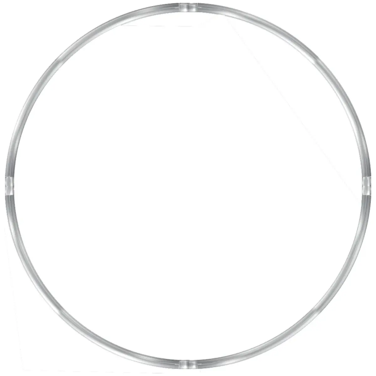 Imix Circle Trussing (1m) - Image 3