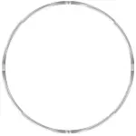 Imix Circle Trussing (1m) - Image 3