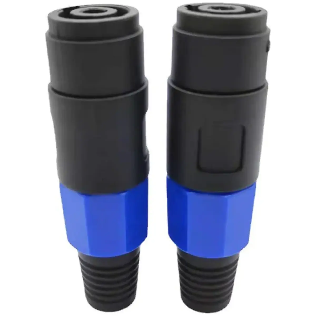 Imix Speak-On Plug - Image 6