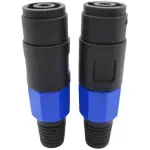 Imix Speak-On Plug - Image 6