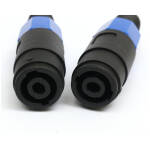 Imix Speak-On Plug - Image 4