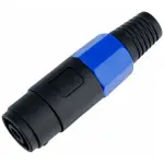 Imix Speak-On Plug - Image 7