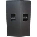 Imix LX615 Passive 15" Speaker - Image 3