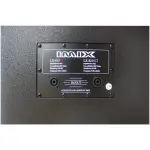 Imix LX615 Passive 15" Speaker - Image 4