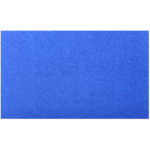 Imix Sound Proof Sheet Blue