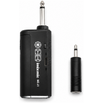 Imix MC-J1 Wireless Dual Microphone - Image 4