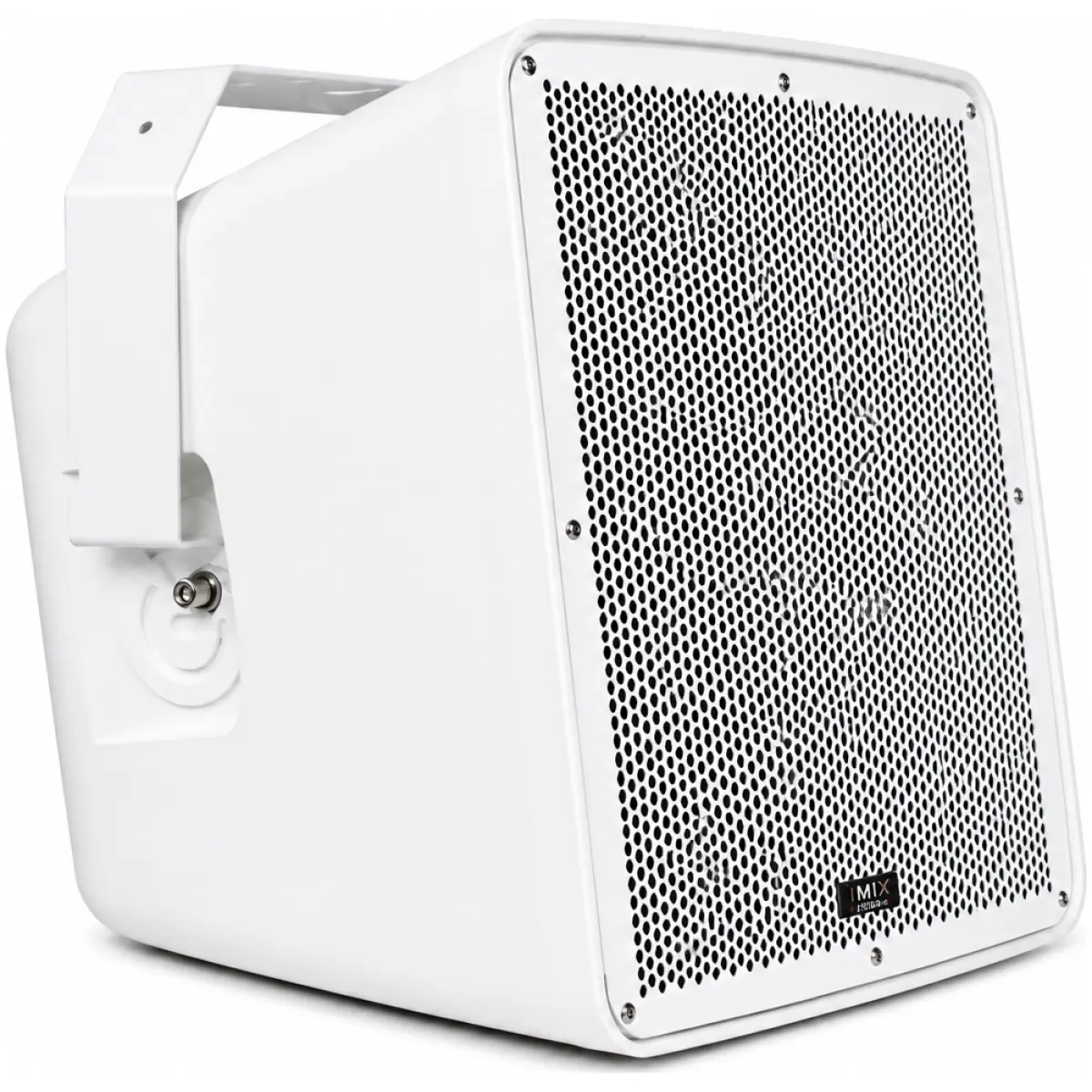 Imix Sound H80 Outdoor Speaker - Image 2