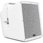 Imix Sound H80 Outdoor Speaker - Image 2