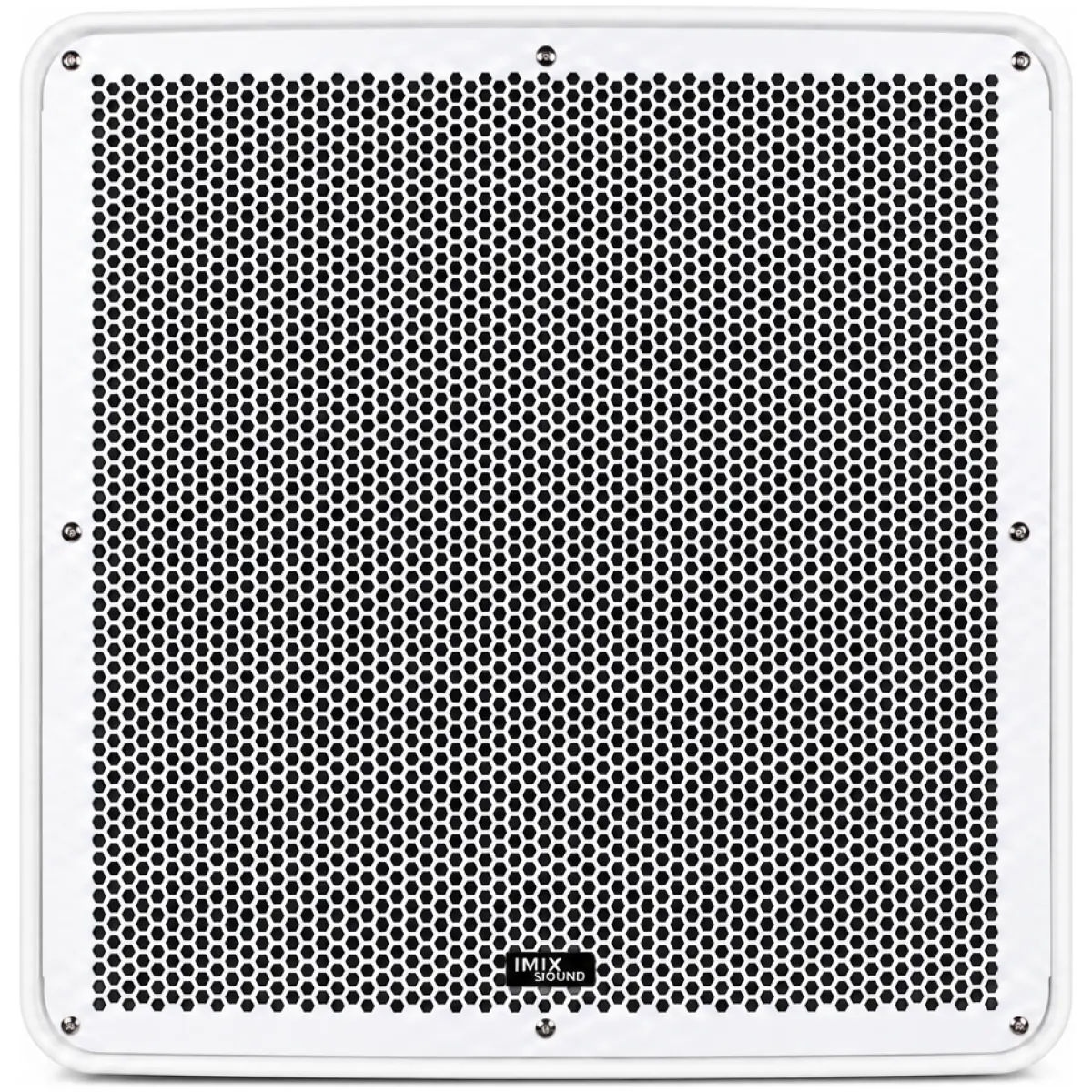 Imix Sound H80 Outdoor Speaker - Image 4
