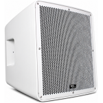 Imix Sound H80 Outdoor Speaker