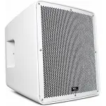 Imix Sound H80 Outdoor Speaker