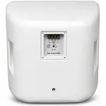 Imix Sound H80 Outdoor Speaker - Image 7