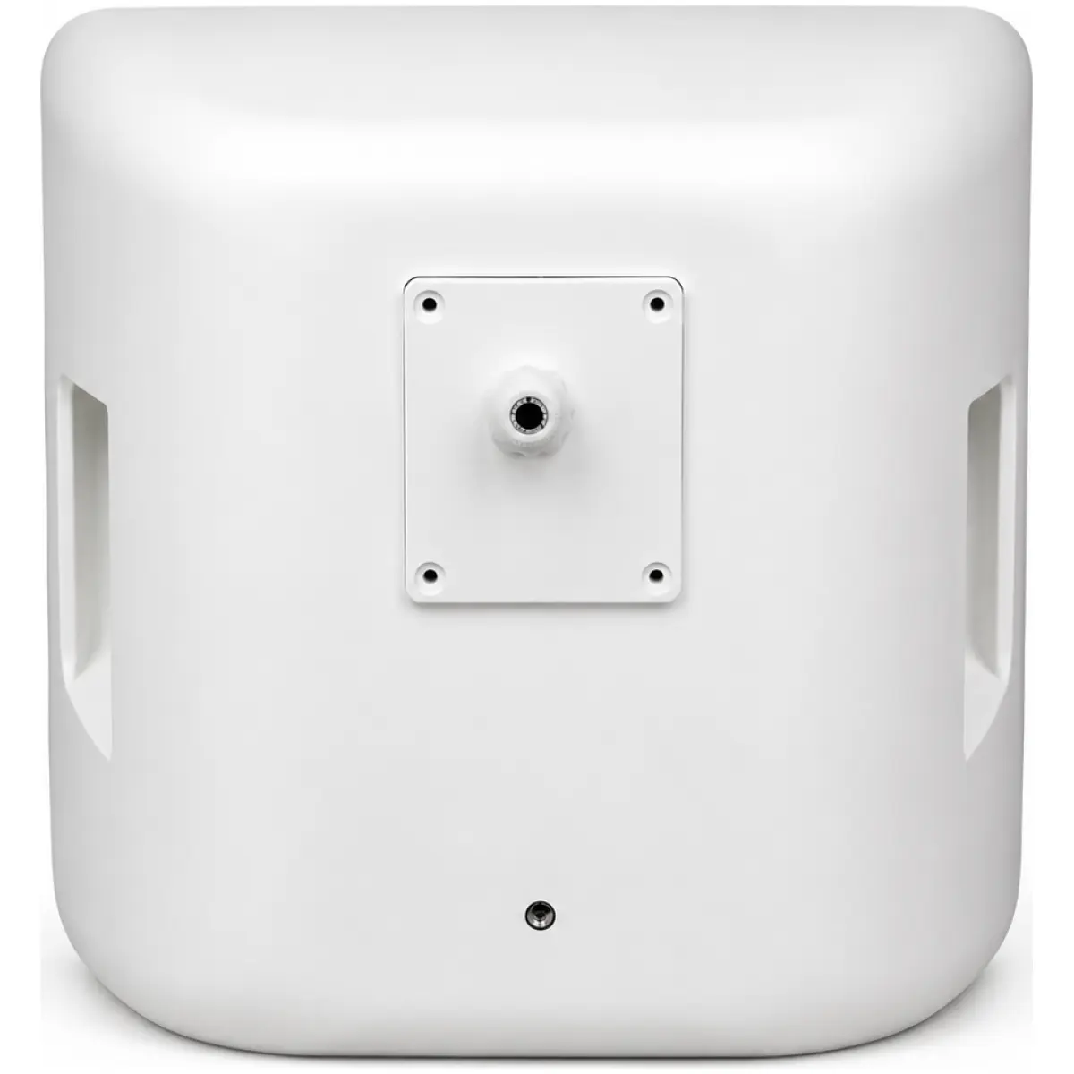 Imix Sound H80 Outdoor Speaker - Image 6