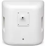 Imix Sound H80 Outdoor Speaker - Image 6