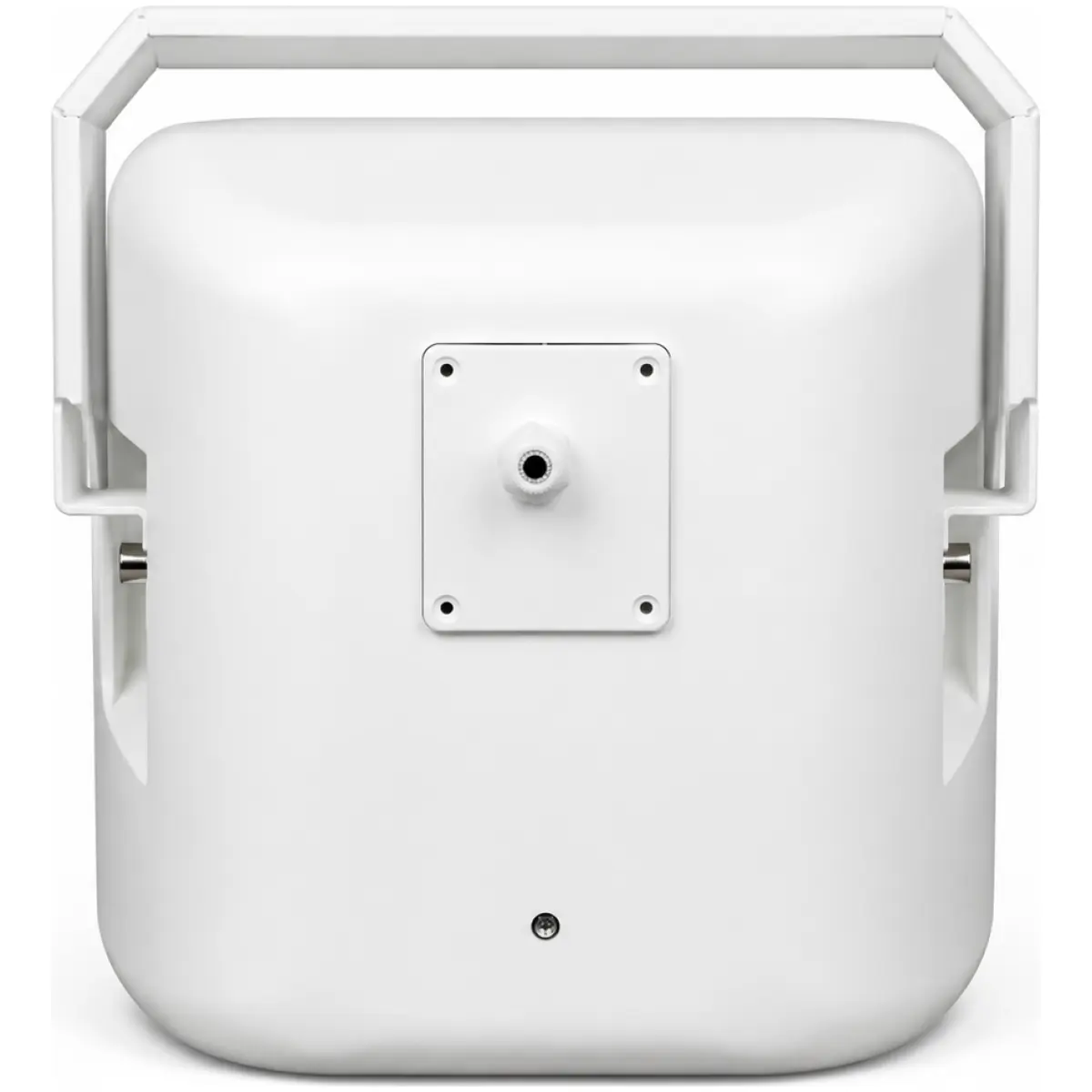 Imix Sound H80 Outdoor Speaker - Image 3