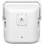 Imix Sound H80 Outdoor Speaker - Image 3