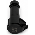 Imix 16A Industrial Female Socket Connector