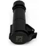 Imix 16A Industrial Female Socket Connector