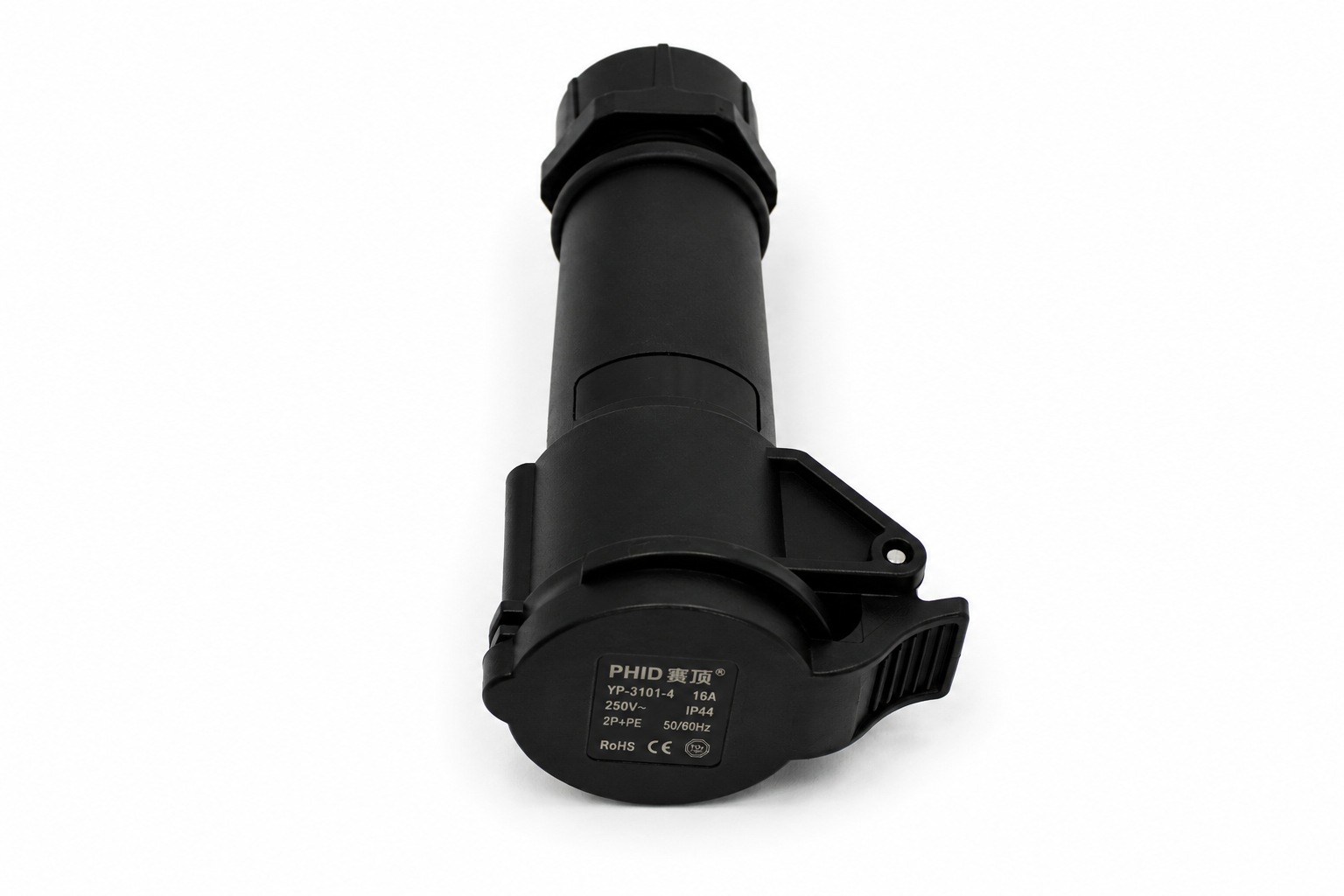 ChatGPT Image Jun 25, 2026, 03_37_10 PM Imix 16A Industrial Female Socket Connector - Image 1