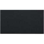 Imix Sound Proof Sheet Black