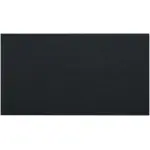 Imix Sound Proof Sheet Black