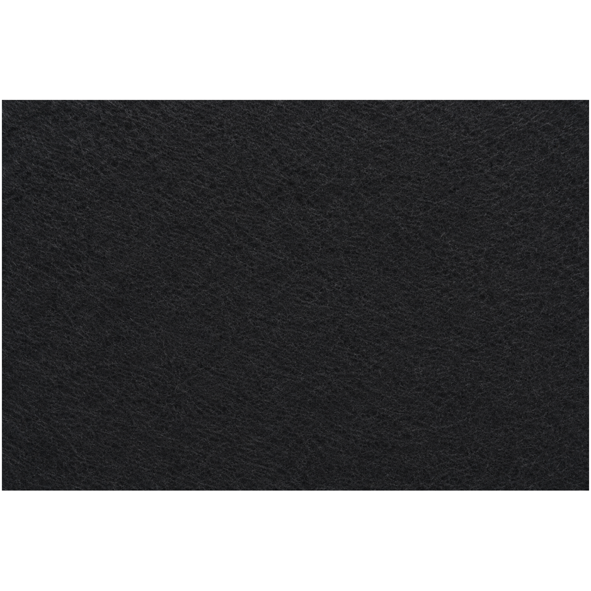 Imix Sound Proof Sheet Black - Image 2