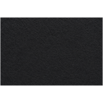 Imix Sound Proof Sheet Black - Image 2
