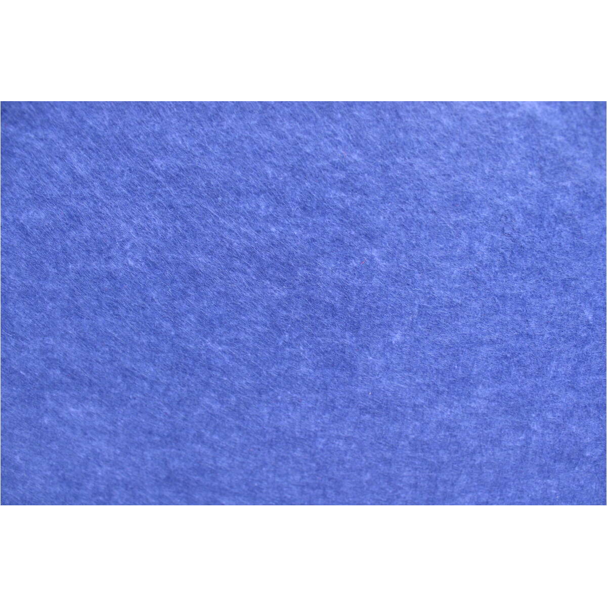 Imix Sound Proof Sheet Blue - Image 2
