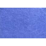 Imix Sound Proof Sheet Blue - Image 2