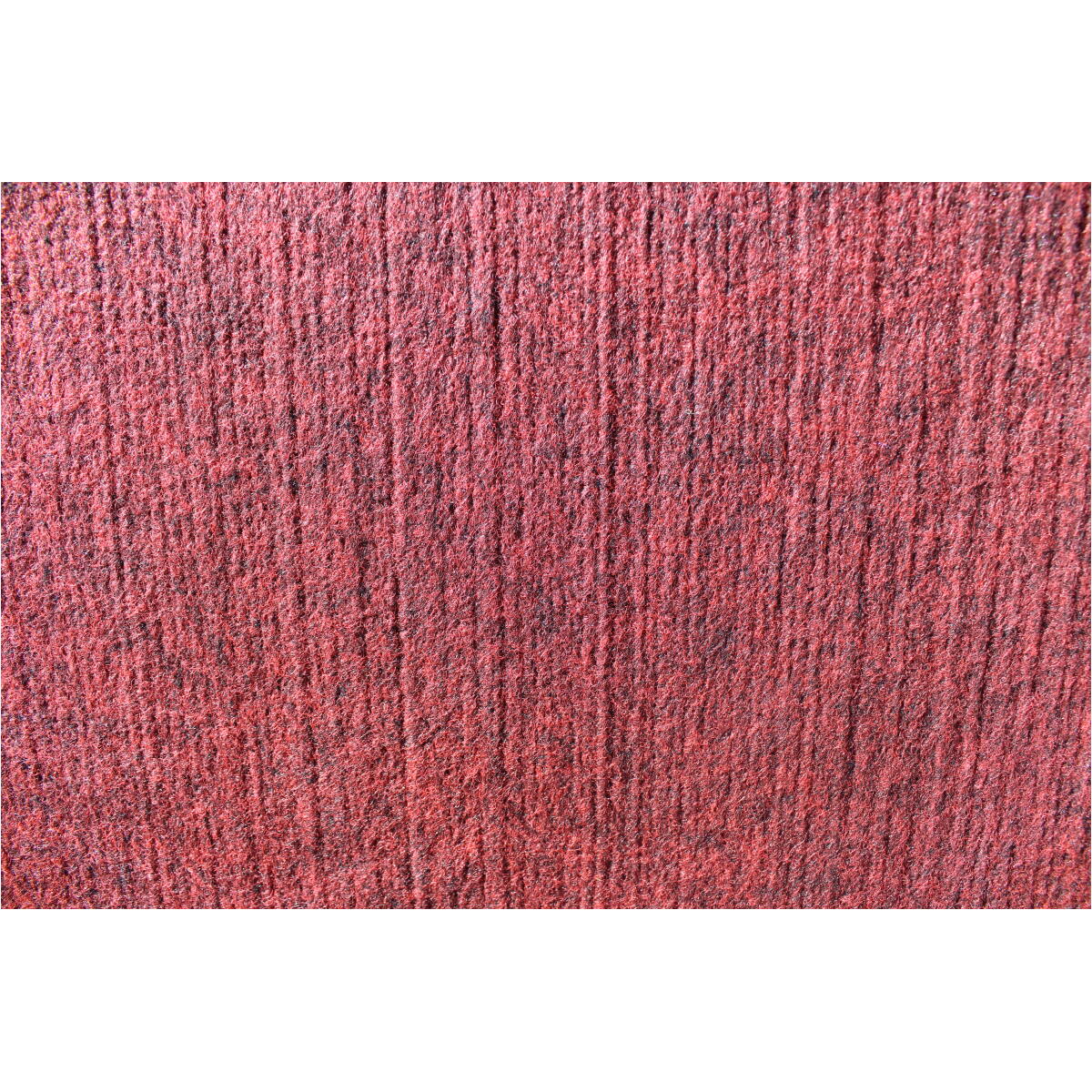 Imix Sound Proof Sheet Red - Image 2