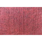 Imix Sound Proof Sheet Red - Image 2