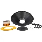 Imix 18PD1600 Recon Kit
