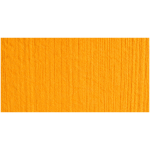 Imix Sound Proof Sheet Yellow