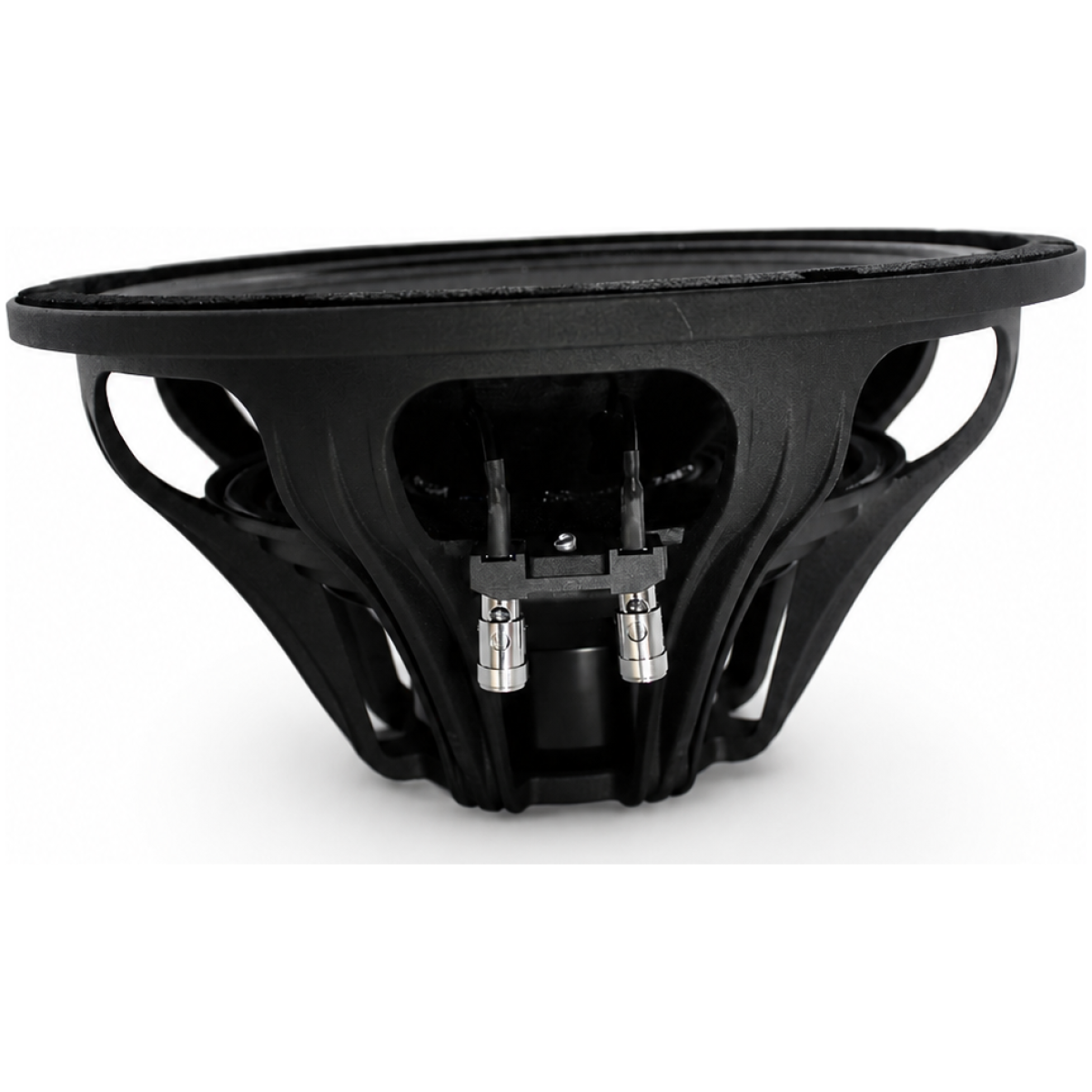 Imix Sound 12N500 Loose Speaker - Image 4