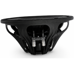 Imix Sound 12N500 Loose Speaker - Image 4