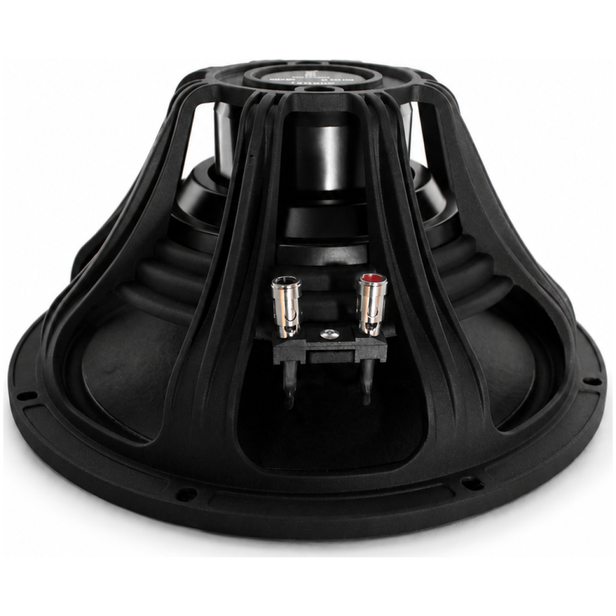 Imix Sound 12N500 Loose Speaker - Image 3