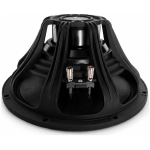 Imix Sound 12N500 Loose Speaker - Image 3