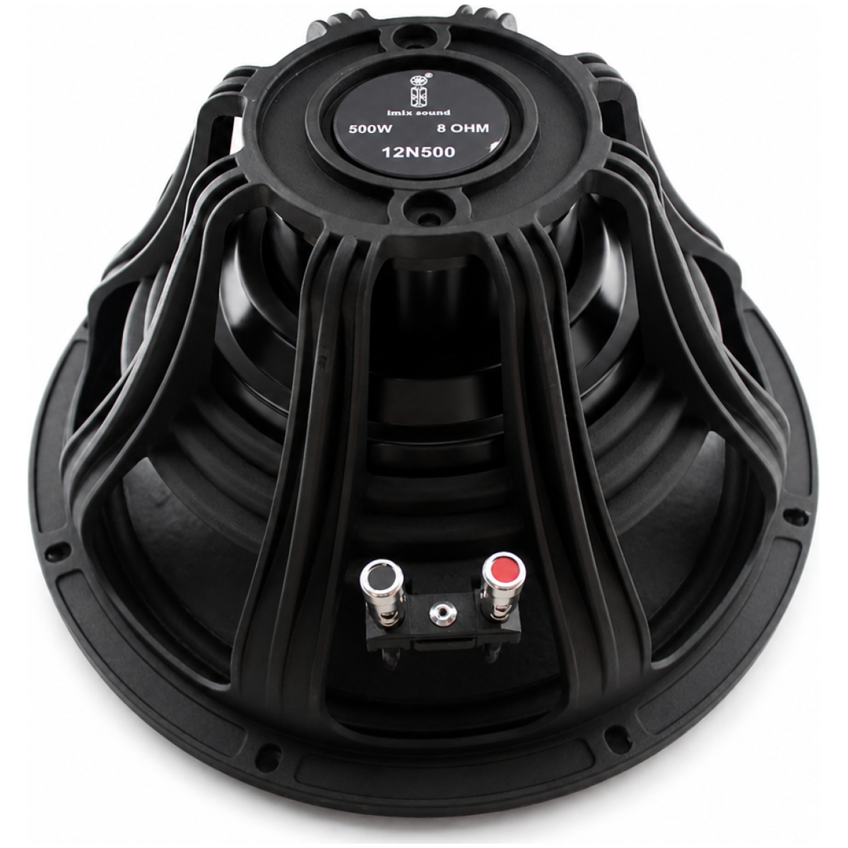 Imix Sound 12N500 Loose Speaker - Image 2