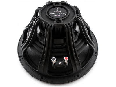 Imix Sound 12N500 Loose Speaker - Image 2