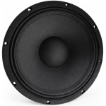 Imix Sound 12N500 Loose Speaker