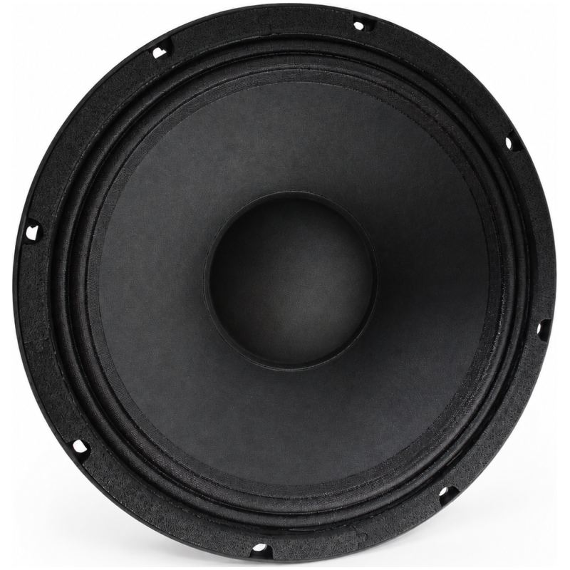 Imix Sound 12N500 Loose Speaker