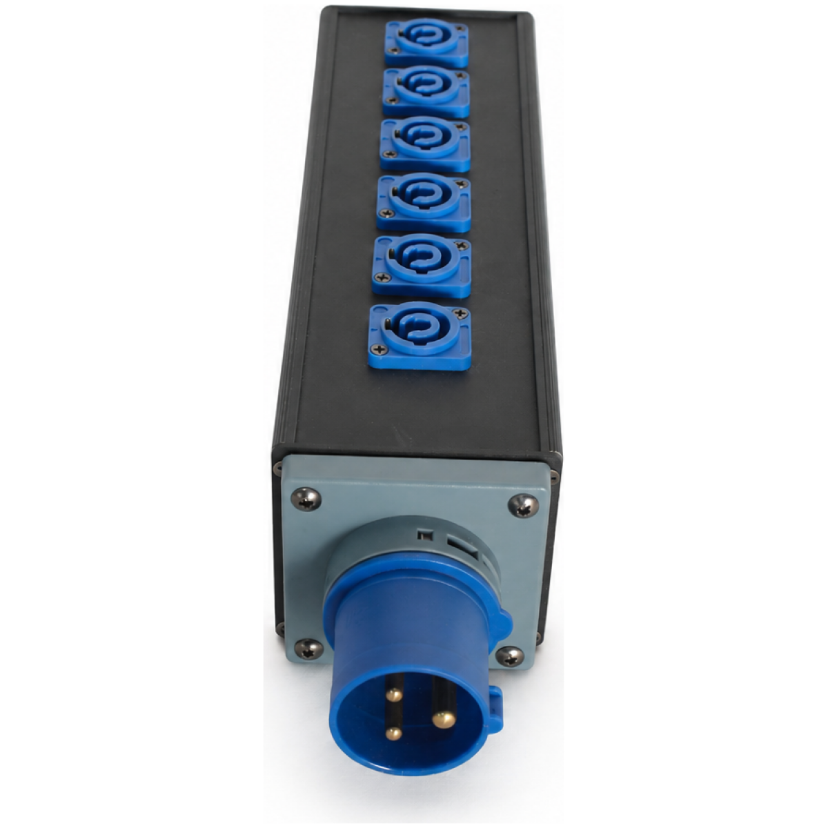 Imix Powercon Distributor Box (With Cable) - Image 3