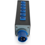 Imix Powercon Distributor Box (With Cable) - Image 3