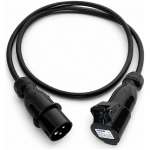 Imix Powercon Distributor Box (With Cable) - Image 6