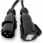 Imix Powercon Distributor Box (With Cable) - Image 4