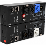 Imix Multifunctional Cable Tester - Image 2