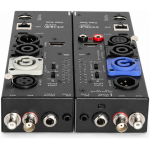 Imix Multifunctional Cable Tester - Image 3